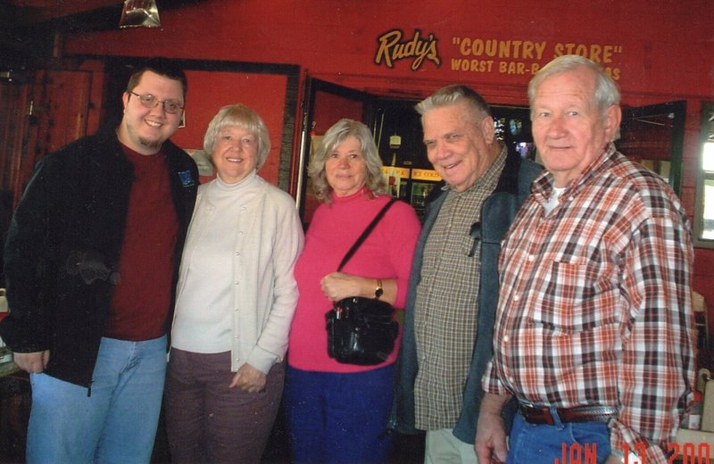 Woodrow Shelton Brown - Photo 104