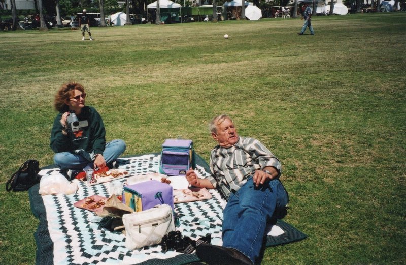 Woodrow Shelton Brown - Photo 110