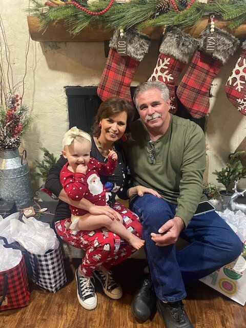 Kerry Stephen Caillouet - Photo 2