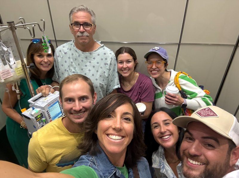 Kerry Stephen Caillouet - Photo 5