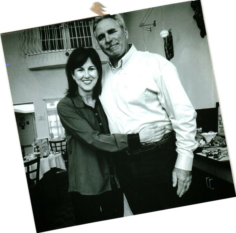 Kerry Stephen Caillouet - Photo 12