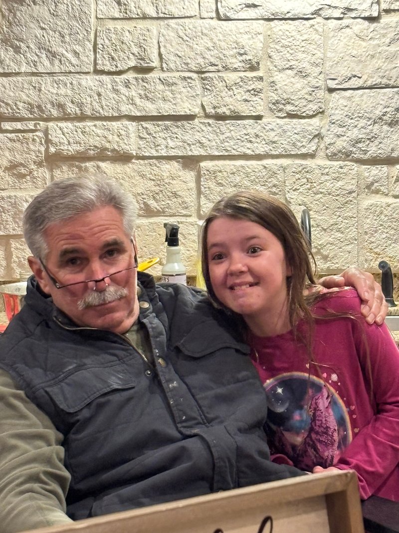 Kerry Stephen Caillouet - Photo 11