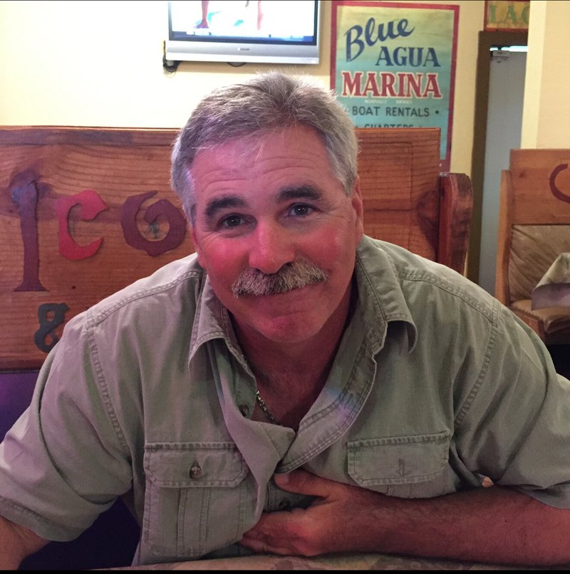 Kerry Stephen Caillouet - Photo 15