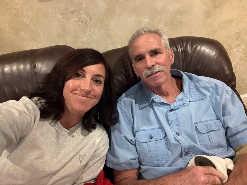 Kerry Stephen Caillouet - Photo 16