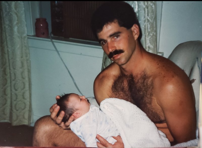 Kerry Stephen Caillouet - Photo 18