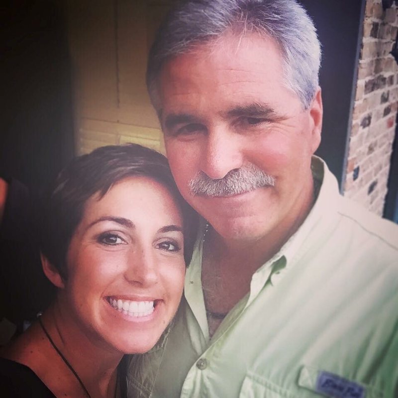 Kerry Stephen Caillouet - Photo 21