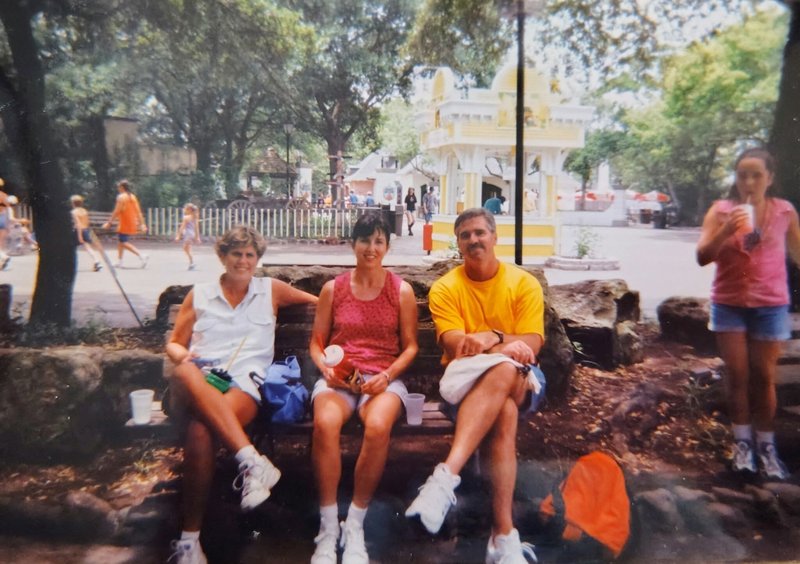 Kerry Stephen Caillouet - Photo 23