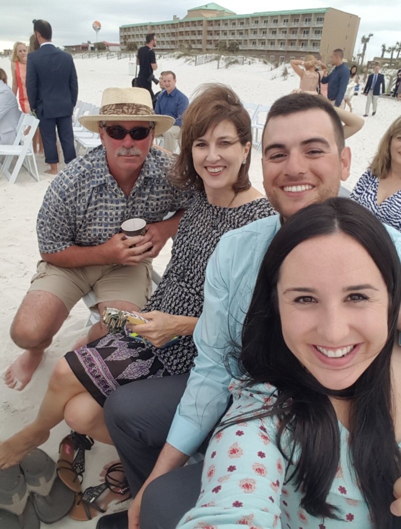 Kerry Stephen Caillouet - Photo 24