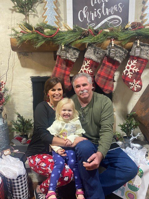 Kerry Stephen Caillouet - Photo 29