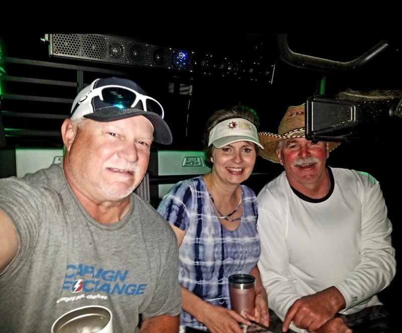 Kerry Stephen Caillouet - Photo 30