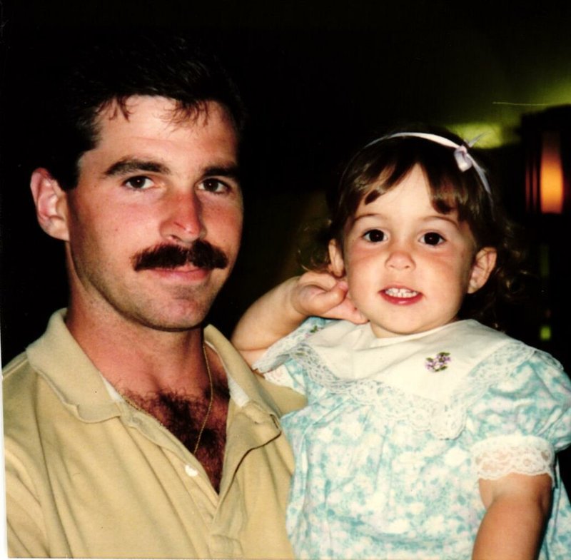 Kerry Stephen Caillouet - Photo 36