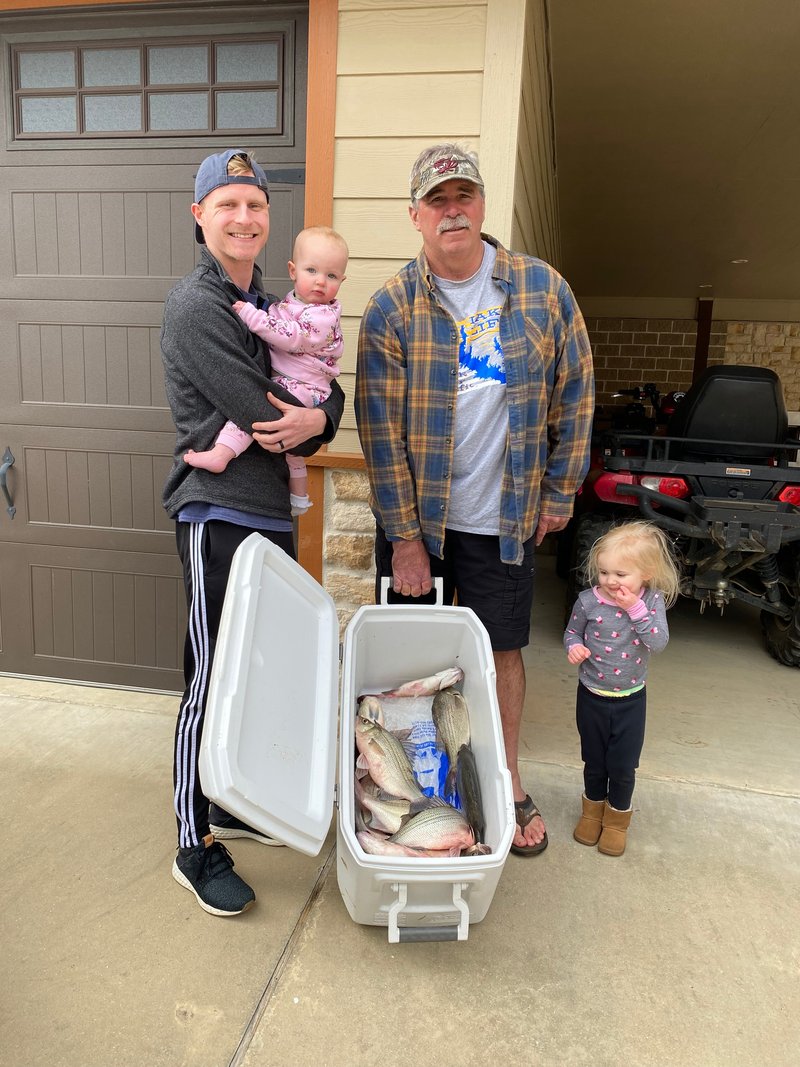 Kerry Stephen Caillouet - Photo 37