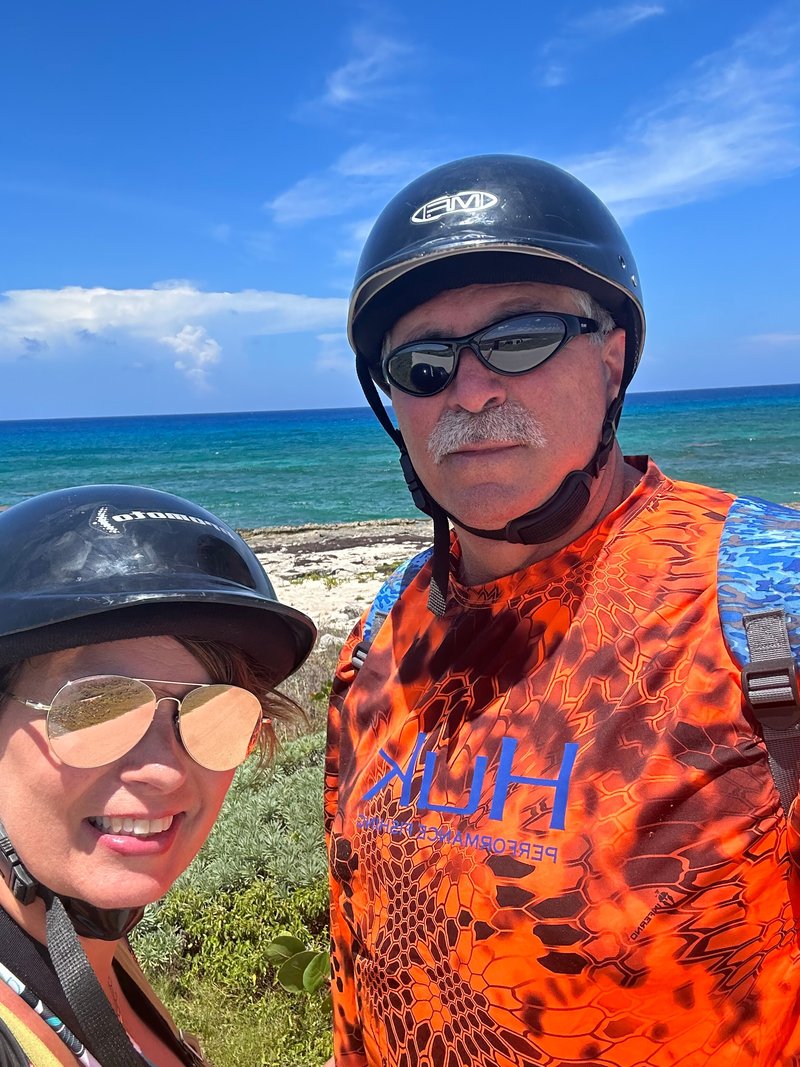 Kerry Stephen Caillouet - Photo 40