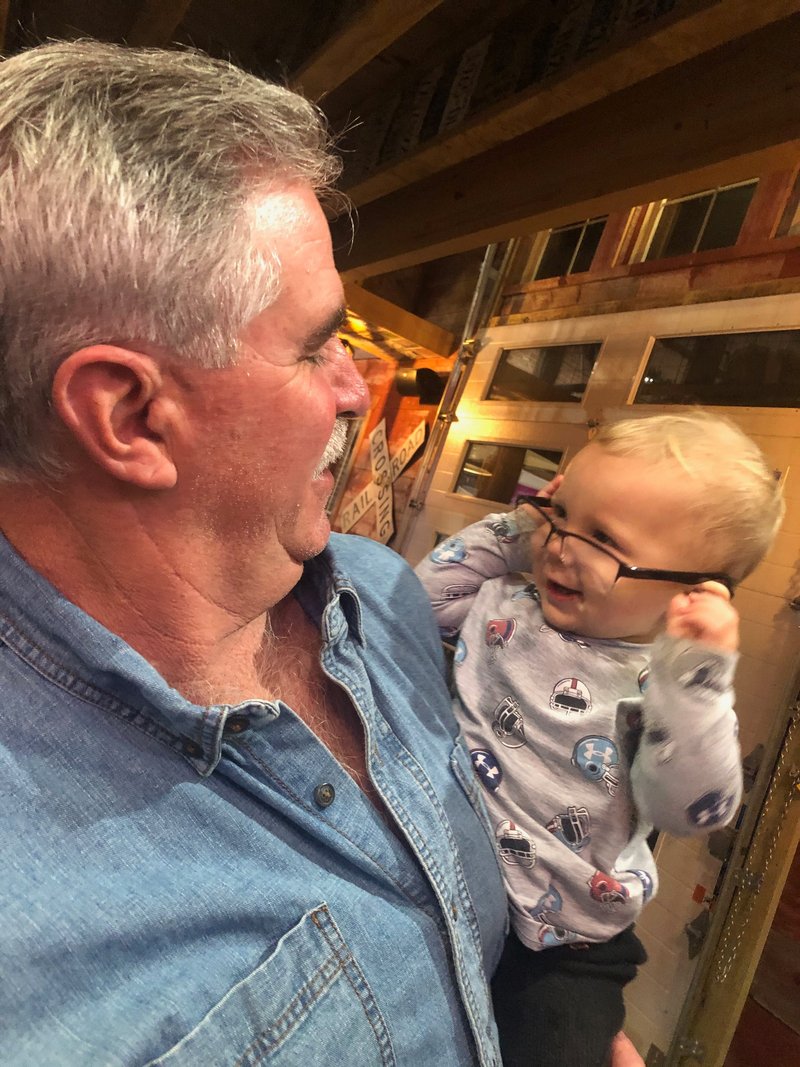 Kerry Stephen Caillouet - Photo 42