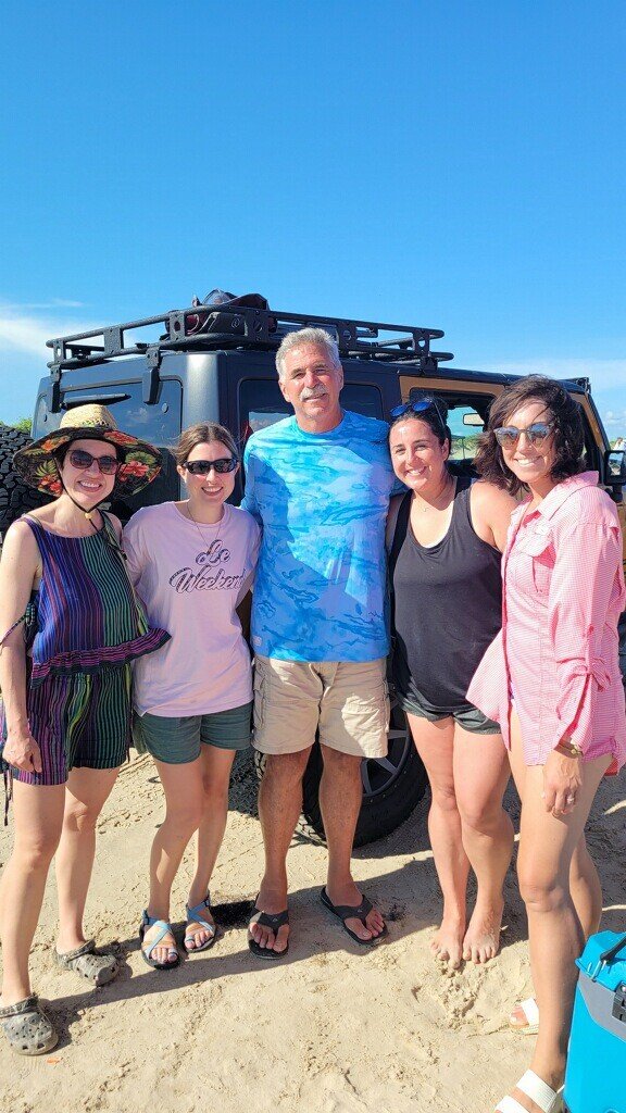 Kerry Stephen Caillouet - Photo 47