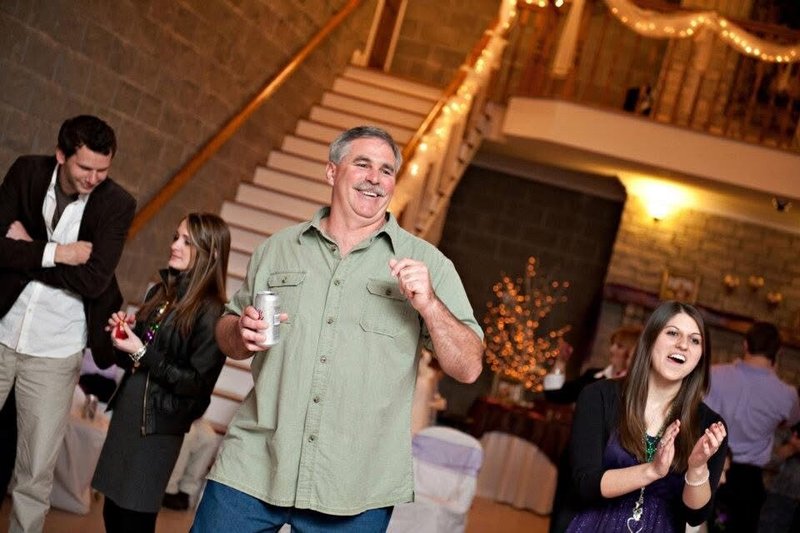 Kerry Stephen Caillouet - Photo 51