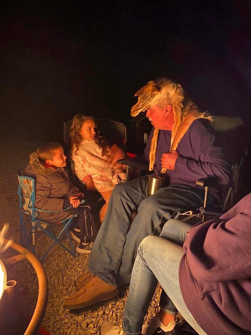 Kerry Stephen Caillouet - Photo 55