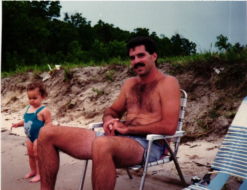 Kerry Stephen Caillouet - Photo 56