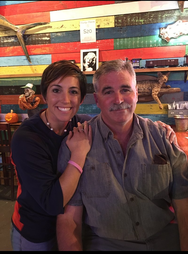 Kerry Stephen Caillouet - Photo 58