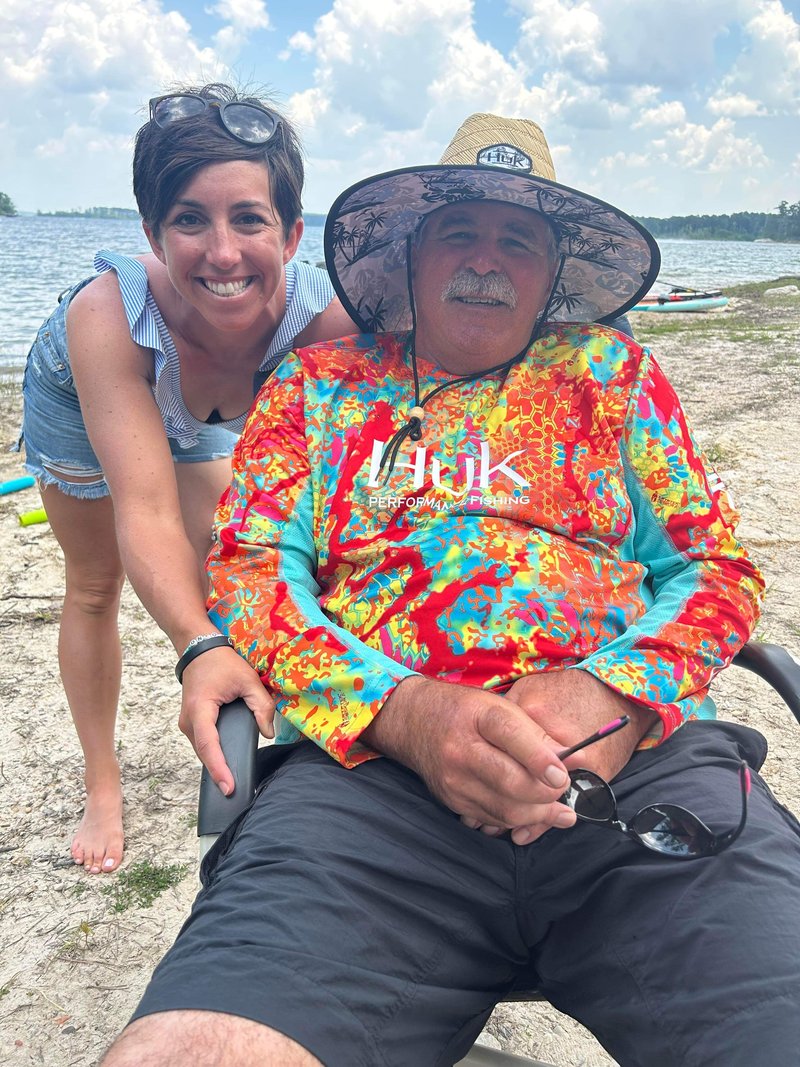 Kerry Stephen Caillouet - Photo 61