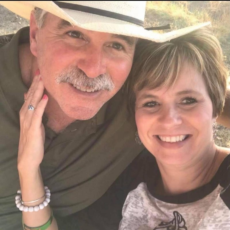 Kerry Stephen Caillouet - Photo 65