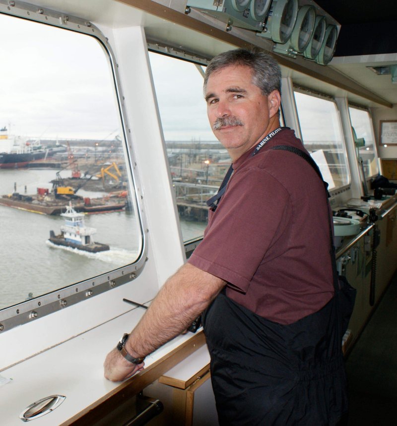 Kerry Stephen Caillouet - Photo 64