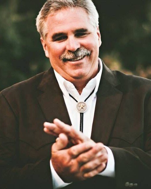 Kerry Stephen Caillouet - Photo 69