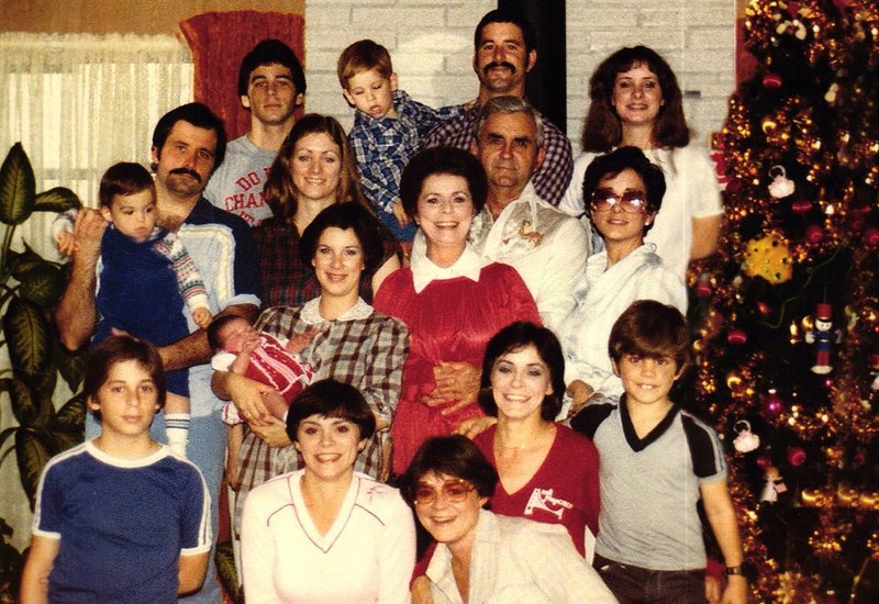 Kerry Stephen Caillouet - Photo 68