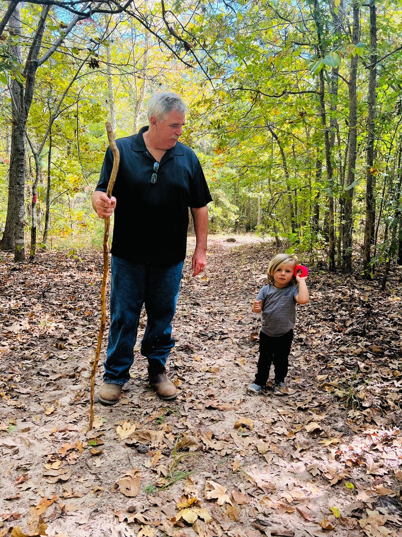 Kerry Stephen Caillouet - Photo 73