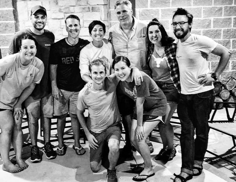 Kerry Stephen Caillouet - Photo 77