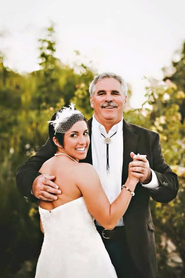 Kerry Stephen Caillouet - Photo 79