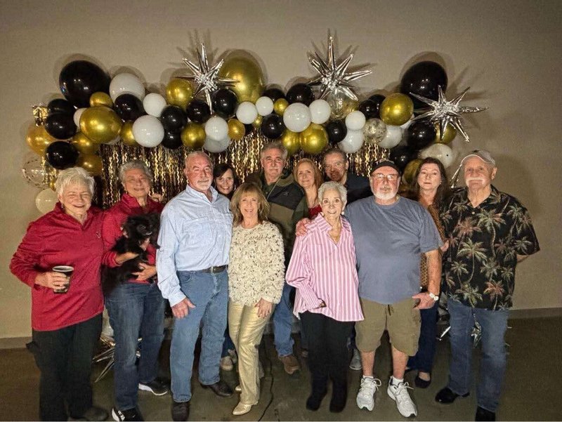 Kerry Stephen Caillouet - Photo 78