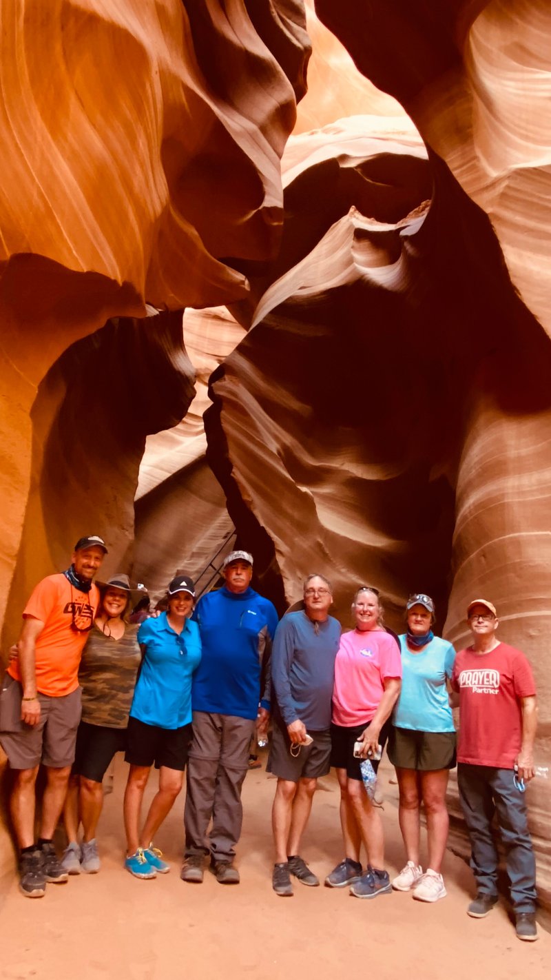 Kerry Stephen Caillouet - Photo 90