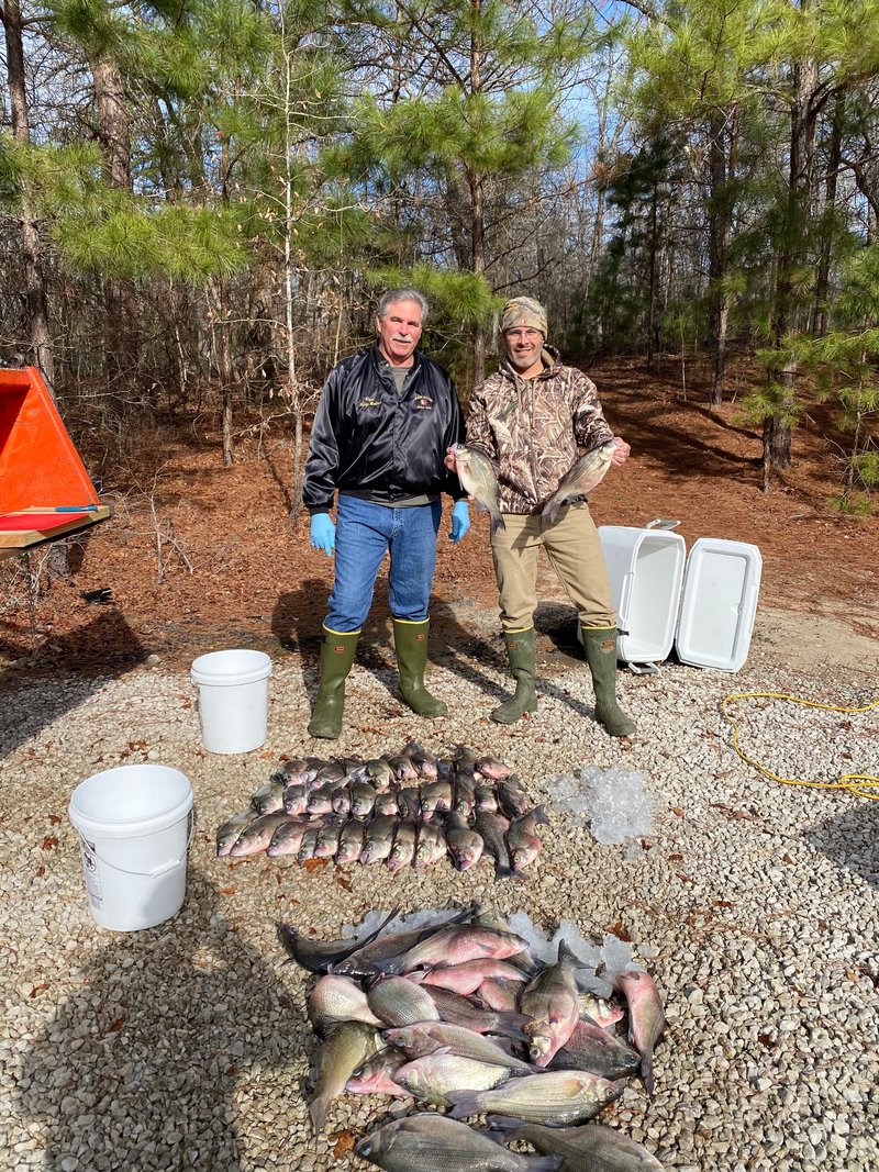 Kerry Stephen Caillouet - Photo 88