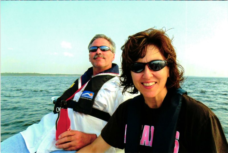 Kerry Stephen Caillouet - Photo 95