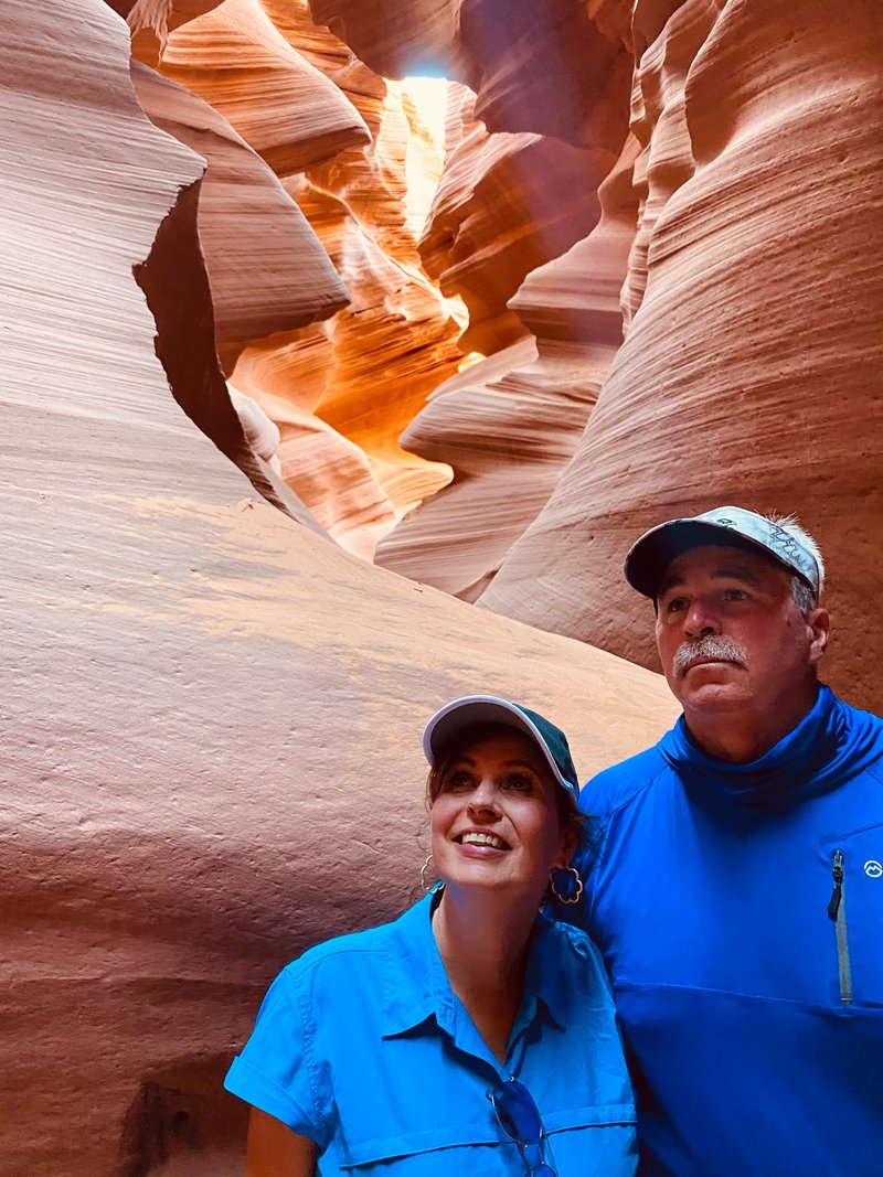 Kerry Stephen Caillouet - Photo 94