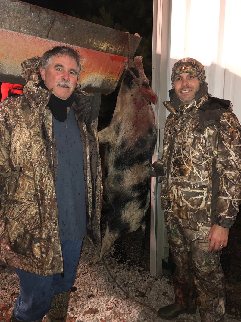 Kerry Stephen Caillouet - Photo 99