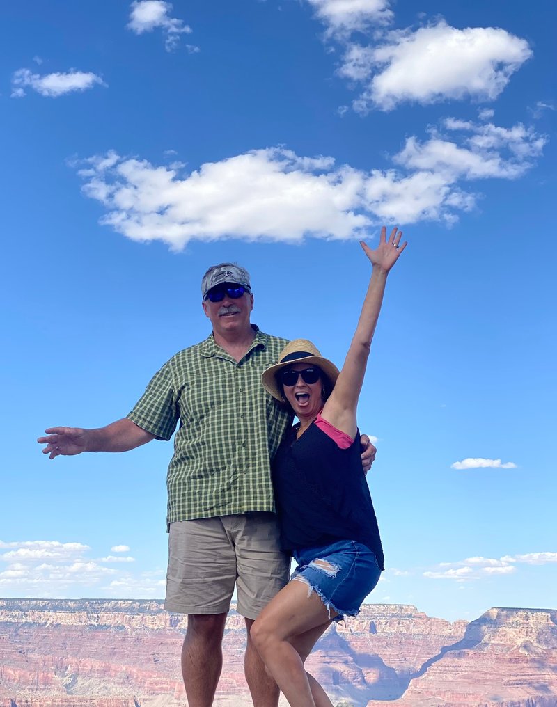 Kerry Stephen Caillouet - Photo 103