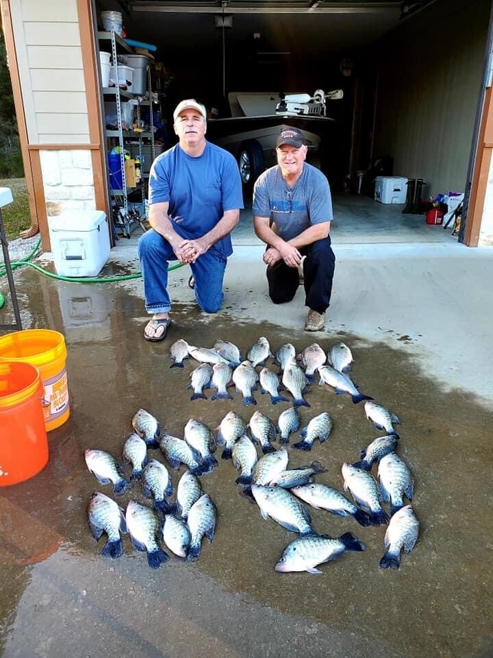 Kerry Stephen Caillouet - Photo 106