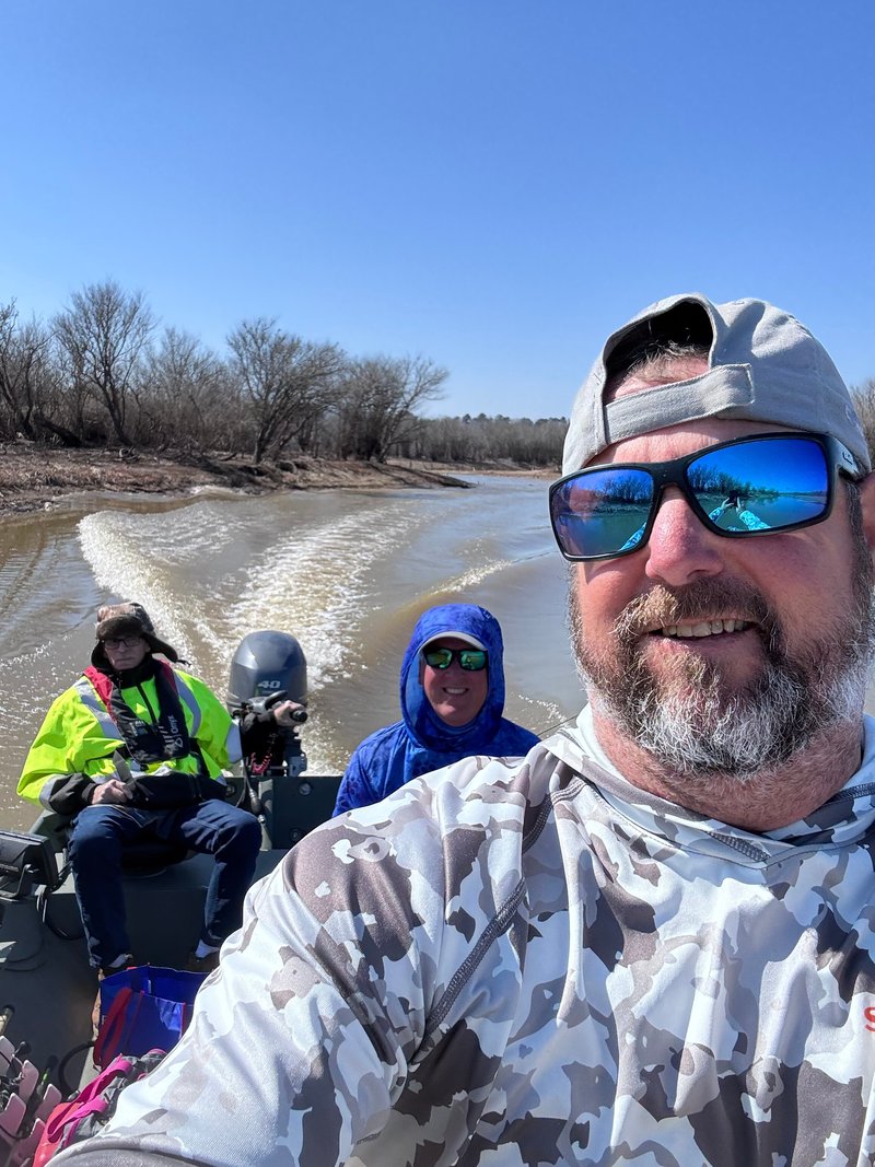 Kerry Stephen Caillouet - Photo 108