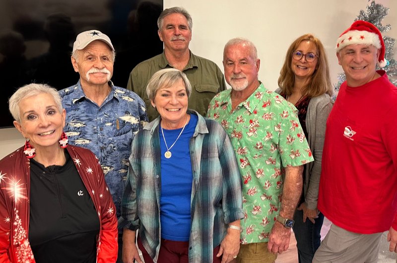 Kerry Stephen Caillouet - Photo 117