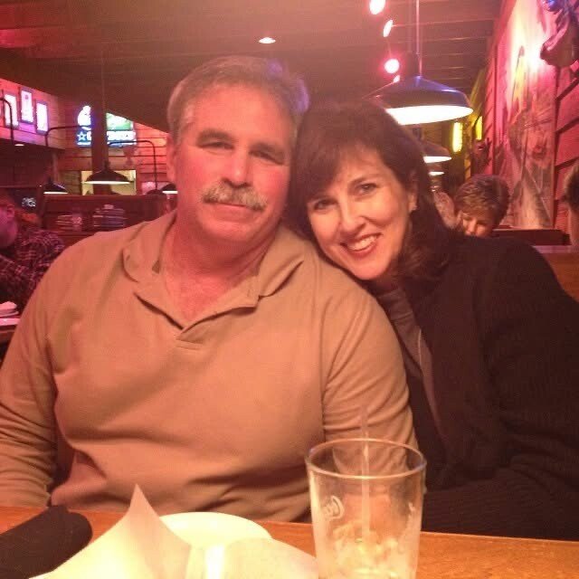 Kerry Stephen Caillouet - Photo 125