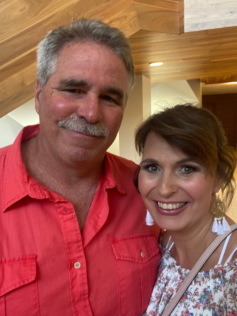 Kerry Stephen Caillouet - Photo 124