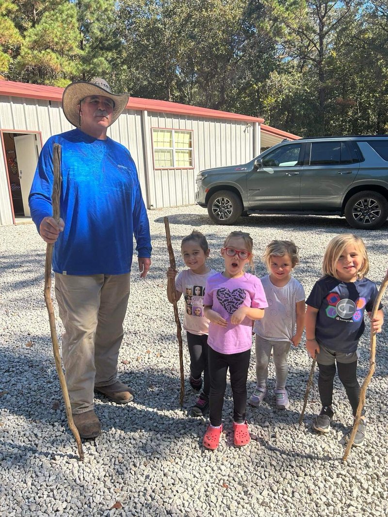 Kerry Stephen Caillouet - Photo 137