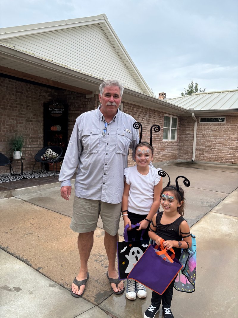 Kerry Stephen Caillouet - Photo 139