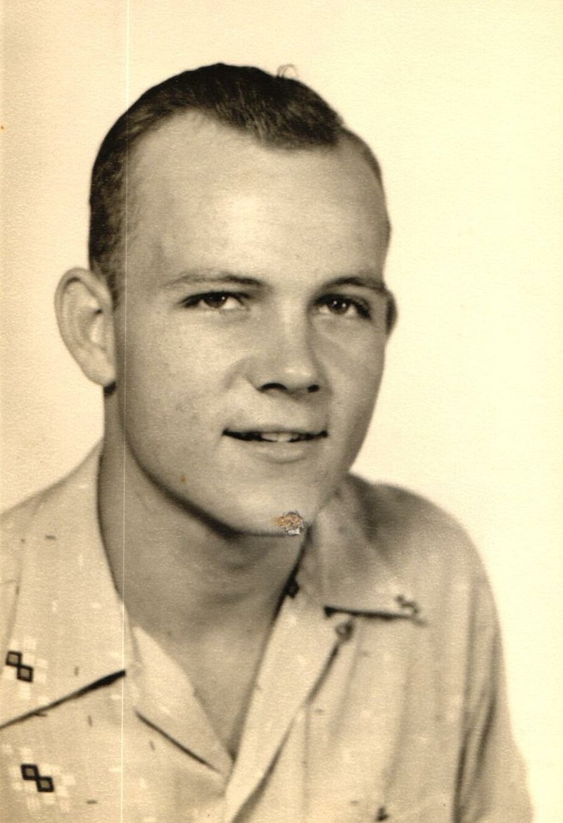 Larry Wayne Padgett - Photo 8