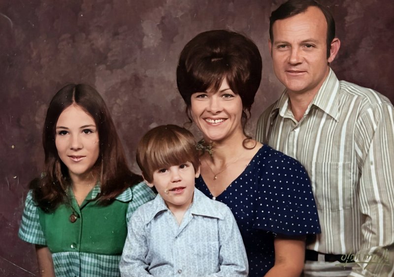 Larry Wayne Padgett - Photo 11