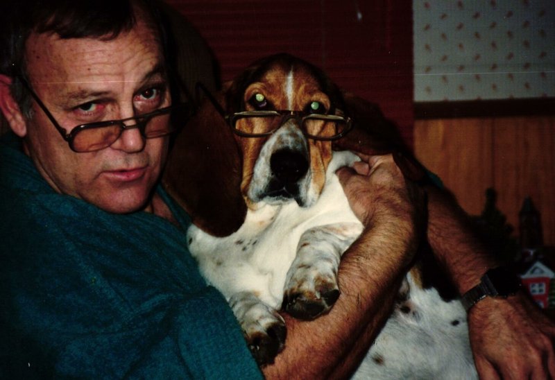 Larry Wayne Padgett - Photo 22