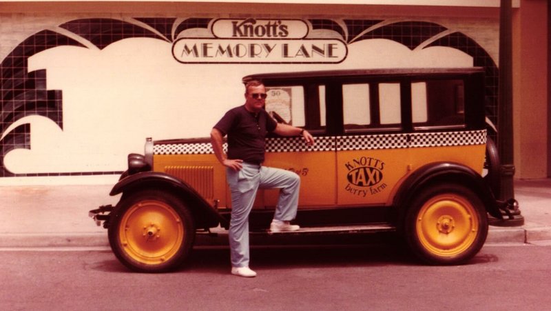 Larry Wayne Padgett - Photo 29