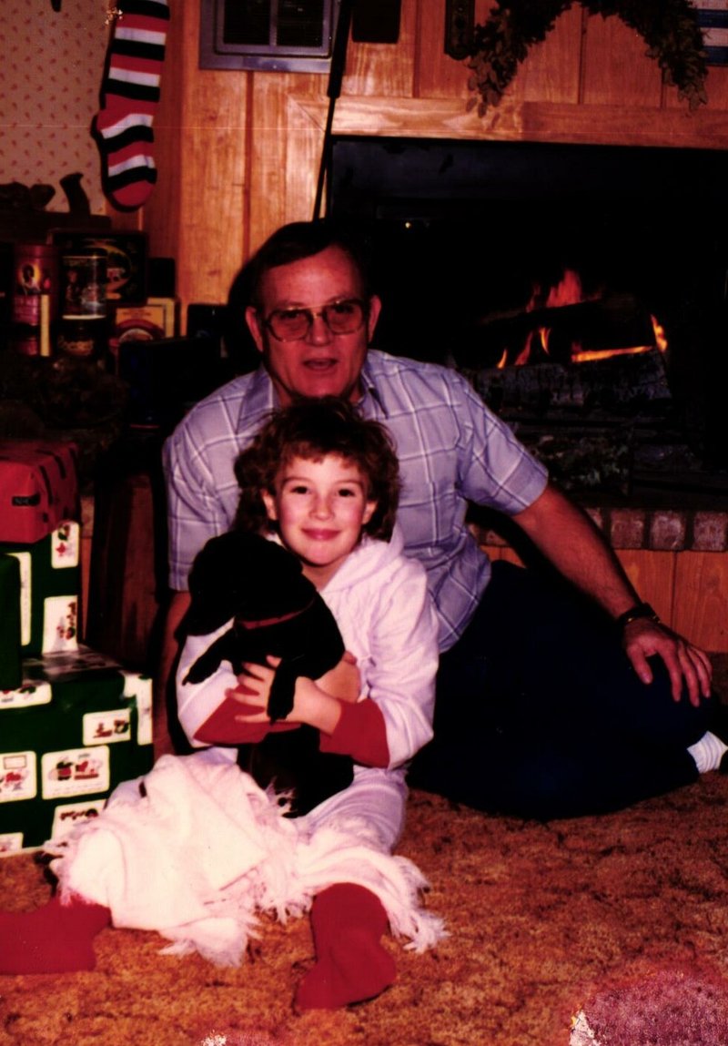 Larry Wayne Padgett - Photo 37